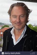 Artist Tomas Ledin